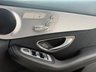 USED 2019 19 MERCEDES-BENZ C CLASS 2.0 C300d AMG Line G-Tronic+ Euro 6 (s/s) 5dr FULL SERVICE HISTORY X 2KEYS