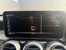 USED 2019 19 MERCEDES-BENZ C CLASS 2.0 C300d AMG Line G-Tronic+ Euro 6 (s/s) 5dr FULL SERVICE HISTORY X 2KEYS