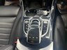 USED 2019 19 MERCEDES-BENZ C CLASS 2.0 C300d AMG Line G-Tronic+ Euro 6 (s/s) 5dr FULL SERVICE HISTORY X 2KEYS