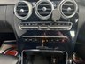 USED 2019 19 MERCEDES-BENZ C CLASS 2.0 C300d AMG Line G-Tronic+ Euro 6 (s/s) 5dr FULL SERVICE HISTORY X 2KEYS