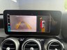 USED 2019 19 MERCEDES-BENZ C CLASS 2.0 C300d AMG Line G-Tronic+ Euro 6 (s/s) 5dr FULL SERVICE HISTORY X 2KEYS