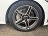 USED 2019 19 MERCEDES-BENZ C CLASS 2.0 C300d AMG Line G-Tronic+ Euro 6 (s/s) 5dr FULL SERVICE HISTORY X 2KEYS