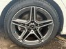 USED 2019 19 MERCEDES-BENZ C CLASS 2.0 C300d AMG Line G-Tronic+ Euro 6 (s/s) 5dr FULL SERVICE HISTORY X 2KEYS