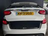 USED 2019 19 MERCEDES-BENZ C CLASS 2.0 C300d AMG Line G-Tronic+ Euro 6 (s/s) 5dr FULL SERVICE HISTORY X 2KEYS