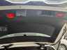 USED 2019 19 MERCEDES-BENZ C CLASS 2.0 C300d AMG Line G-Tronic+ Euro 6 (s/s) 5dr FULL SERVICE HISTORY X 2KEYS