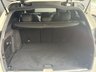 USED 2019 19 MERCEDES-BENZ C CLASS 2.0 C300d AMG Line G-Tronic+ Euro 6 (s/s) 5dr FULL SERVICE HISTORY X 2KEYS