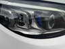 USED 2019 19 MERCEDES-BENZ C CLASS 2.0 C300d AMG Line G-Tronic+ Euro 6 (s/s) 5dr FULL SERVICE HISTORY X 2KEYS
