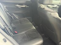 USED 2011 11 TOYOTA AURIS 1.8 VVT-h T Spirit CVT Euro 5 (s/s) 5dr FULL SERVICE HISTORY