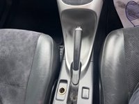 USED 2011 11 TOYOTA AURIS 1.8 VVT-h T Spirit CVT Euro 5 (s/s) 5dr FULL SERVICE HISTORY