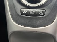 USED 2011 11 TOYOTA AURIS 1.8 VVT-h T Spirit CVT Euro 5 (s/s) 5dr FULL SERVICE HISTORY