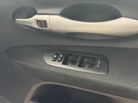 USED 2011 11 TOYOTA AURIS 1.8 VVT-h T Spirit CVT Euro 5 (s/s) 5dr FULL SERVICE HISTORY