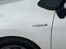USED 2011 11 TOYOTA AURIS 1.8 VVT-h T Spirit CVT Euro 5 (s/s) 5dr FULL SERVICE HISTORY