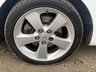 USED 2011 11 TOYOTA AURIS 1.8 VVT-h T Spirit CVT Euro 5 (s/s) 5dr FULL SERVICE HISTORY