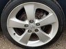 USED 2011 11 TOYOTA AURIS 1.8 VVT-h T Spirit CVT Euro 5 (s/s) 5dr FULL SERVICE HISTORY