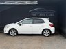 USED 2011 11 TOYOTA AURIS 1.8 VVT-h T Spirit CVT Euro 5 (s/s) 5dr FULL SERVICE HISTORY
