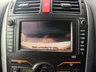 USED 2011 11 TOYOTA AURIS 1.8 VVT-h T Spirit CVT Euro 5 (s/s) 5dr FULL SERVICE HISTORY