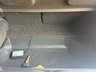 USED 2011 11 TOYOTA AURIS 1.8 VVT-h T Spirit CVT Euro 5 (s/s) 5dr FULL SERVICE HISTORY