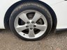 USED 2011 11 TOYOTA AURIS 1.8 VVT-h T Spirit CVT Euro 5 (s/s) 5dr FULL SERVICE HISTORY