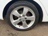 USED 2011 11 TOYOTA AURIS 1.8 VVT-h T Spirit CVT Euro 5 (s/s) 5dr FULL SERVICE HISTORY