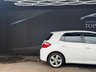 USED 2011 11 TOYOTA AURIS 1.8 VVT-h T Spirit CVT Euro 5 (s/s) 5dr FULL SERVICE HISTORY