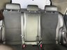 USED 2011 11 TOYOTA AURIS 1.8 VVT-h T Spirit CVT Euro 5 (s/s) 5dr FULL SERVICE HISTORY