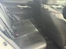 USED 2011 11 TOYOTA AURIS 1.8 VVT-h T Spirit CVT Euro 5 (s/s) 5dr FULL SERVICE HISTORY