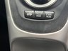 USED 2011 11 TOYOTA AURIS 1.8 VVT-h T Spirit CVT Euro 5 (s/s) 5dr FULL SERVICE HISTORY