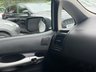 USED 2011 11 TOYOTA AURIS 1.8 VVT-h T Spirit CVT Euro 5 (s/s) 5dr FULL SERVICE HISTORY