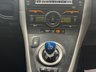 USED 2011 11 TOYOTA AURIS 1.8 VVT-h T Spirit CVT Euro 5 (s/s) 5dr FULL SERVICE HISTORY