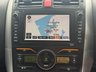 USED 2011 11 TOYOTA AURIS 1.8 VVT-h T Spirit CVT Euro 5 (s/s) 5dr FULL SERVICE HISTORY