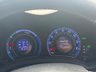 USED 2011 11 TOYOTA AURIS 1.8 VVT-h T Spirit CVT Euro 5 (s/s) 5dr FULL SERVICE HISTORY