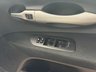 USED 2011 11 TOYOTA AURIS 1.8 VVT-h T Spirit CVT Euro 5 (s/s) 5dr FULL SERVICE HISTORY