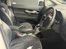 USED 2011 11 TOYOTA AURIS 1.8 VVT-h T Spirit CVT Euro 5 (s/s) 5dr FULL SERVICE HISTORY