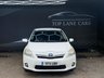 USED 2011 11 TOYOTA AURIS 1.8 VVT-h T Spirit CVT Euro 5 (s/s) 5dr FULL SERVICE HISTORY