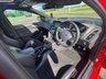 USED 2018 18 FORD FOCUS 2.3T EcoBoost RS Red Edition Hatchback 5dr Petrol Manual AWD Euro 6 (s/s) (350 ps) 1 OF 300/SUNROOF/BUCKETS/FFSH
