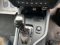 USED 2018 68 FORD RANGER 3.2 TDCi Wildtrak Auto 4WD Euro 6 (s/s) 4dr VERY TIDY|TOP SPEC|EURO6|NoVAT