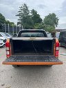 USED 2018 68 FORD RANGER 3.2 TDCi Wildtrak Auto 4WD Euro 6 (s/s) 4dr VERY TIDY|TOP SPEC|EURO6|NoVAT