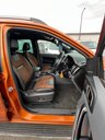 USED 2018 68 FORD RANGER 3.2 TDCi Wildtrak Auto 4WD Euro 6 (s/s) 4dr VERY TIDY|TOP SPEC|EURO6|NoVAT