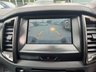 USED 2018 68 FORD RANGER 3.2 TDCi Wildtrak Auto 4WD Euro 6 (s/s) 4dr VERY TIDY|TOP SPEC|EURO6|NoVAT