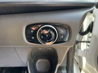 USED 2021 21 FORD TRANSIT CUSTOM 2.0 280 EcoBlue Limited Panel Van 5dr Diesel Manual L1 H1 Euro 6 (s/s) (130 ps) A/C, SAT NAV, NEW CAMBELT, FSH