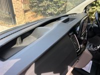 USED 2021 21 FORD TRANSIT CUSTOM 2.0 280 EcoBlue Limited Panel Van 5dr Diesel Manual L1 H1 Euro 6 (s/s) (130 ps) A/C, SAT NAV, NEW CAMBELT, FSH