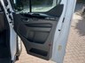USED 2021 21 FORD TRANSIT CUSTOM 2.0 280 EcoBlue Limited Panel Van 5dr Diesel Manual L1 H1 Euro 6 (s/s) (130 ps) A/C, SAT NAV, NEW CAMBELT, FSH