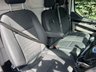 USED 2021 21 FORD TRANSIT CUSTOM 2.0 280 EcoBlue Limited Panel Van 5dr Diesel Manual L1 H1 Euro 6 (s/s) (130 ps) A/C, SAT NAV, NEW CAMBELT, FSH