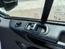 USED 2021 21 FORD TRANSIT CUSTOM 2.0 280 EcoBlue Limited Panel Van 5dr Diesel Manual L1 H1 Euro 6 (s/s) (130 ps) A/C, SAT NAV, NEW CAMBELT, FSH