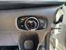 USED 2021 21 FORD TRANSIT CUSTOM 2.0 280 EcoBlue Limited Panel Van 5dr Diesel Manual L1 H1 Euro 6 (s/s) (130 ps) A/C, SAT NAV, NEW CAMBELT, FSH
