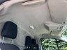 USED 2021 21 FORD TRANSIT CUSTOM 2.0 280 EcoBlue Limited Panel Van 5dr Diesel Manual L1 H1 Euro 6 (s/s) (130 ps) A/C, SAT NAV, NEW CAMBELT, FSH