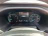 USED 2021 21 FORD TRANSIT CUSTOM 2.0 280 EcoBlue Limited Panel Van 5dr Diesel Manual L1 H1 Euro 6 (s/s) (130 ps) A/C, SAT NAV, NEW CAMBELT, FSH