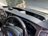 USED 2021 21 FORD TRANSIT CUSTOM 2.0 280 EcoBlue Limited Panel Van 5dr Diesel Manual L1 H1 Euro 6 (s/s) (130 ps) A/C, SAT NAV, NEW CAMBELT, FSH