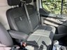 USED 2021 21 FORD TRANSIT CUSTOM 2.0 280 EcoBlue Limited Panel Van 5dr Diesel Manual L1 H1 Euro 6 (s/s) (130 ps) A/C, SAT NAV, NEW CAMBELT, FSH