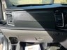 USED 2021 21 FORD TRANSIT CUSTOM 2.0 280 EcoBlue Limited Panel Van 5dr Diesel Manual L1 H1 Euro 6 (s/s) (130 ps) A/C, SAT NAV, NEW CAMBELT, FSH